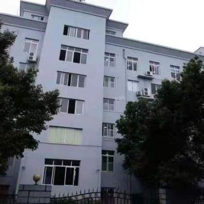 蒲江縣公安局采購創(chuàng)興RDTD19H型毛發(fā)毒品檢測儀