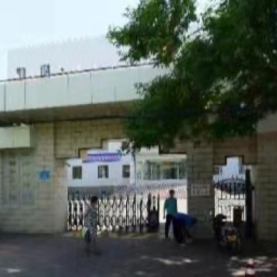 塔城公安局采購創(chuàng)興HD19H手持式毛發(fā)毒品檢測儀