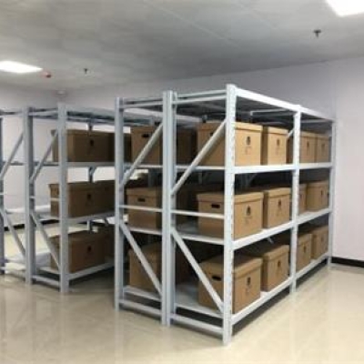 內(nèi)蒙古自治區(qū)赤峰市林西縣人民檢察院成功啟用“涉案財(cái)物管理系統(tǒng)”