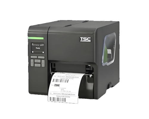 電子標(biāo)簽打印機(jī)