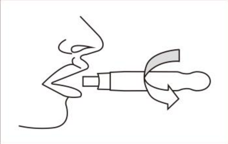 毛發(fā)毒品檢測儀和毛發(fā)檢測試劑,物證管理系統(tǒng)，涉案財物管理系統(tǒng)專業(yè)廠家，濟南創(chuàng)興威爾電子科技有限公司