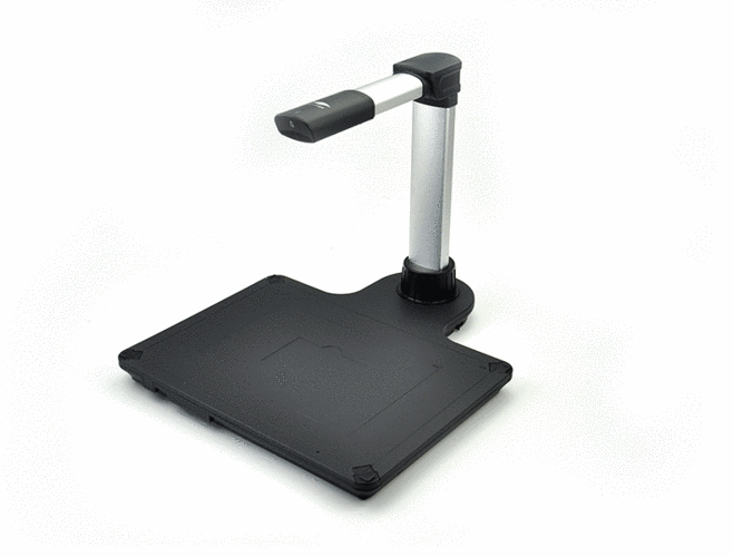 毛發(fā)毒品檢測(cè)儀和毛發(fā)檢測(cè)試劑,物證管理系統(tǒng)，涉案財(cái)物管理系統(tǒng)專業(yè)廠家，濟(jì)南創(chuàng)興威爾電子科技有限公司