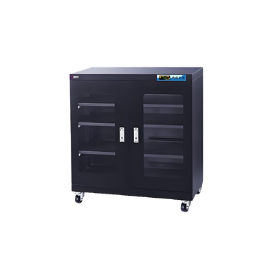 毛發(fā)毒品檢測儀和毛發(fā)檢測試劑,物證管理系統(tǒng)，涉案財物管理系統(tǒng)專業(yè)廠家，濟南創(chuàng)興威爾電子科技有限公司