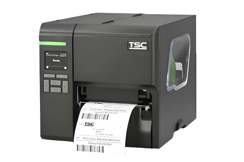 毛發(fā)毒品檢測(cè)儀和毛發(fā)檢測(cè)試劑,物證管理系統(tǒng)，涉案財(cái)物管理系統(tǒng)專業(yè)廠家，濟(jì)南創(chuàng)興威爾電子科技有限公司