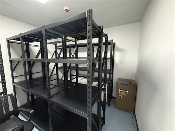 毛發(fā)毒品檢測儀，毛發(fā)檢測試劑,物證管理系統(tǒng)，檢察院、法院、國安局、涉案財物管理，系統(tǒng)專業(yè)廠家，監(jiān)獄執(zhí)法證據(jù)保全系統(tǒng)，濟南創(chuàng)興威爾電子科技有限公司